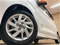 2019 Nissan Nissan Others