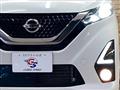 2019 Nissan Nissan Others