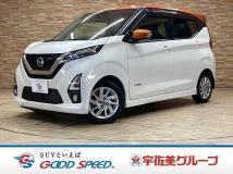 2019 Nissan Nissan Others