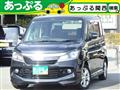2013 Suzuki Suzuki Others