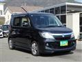 2013 Suzuki Suzuki Others