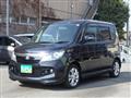 2013 Suzuki Suzuki Others