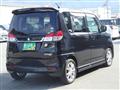 2013 Suzuki Suzuki Others