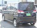 2013 Suzuki Suzuki Others