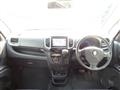 2013 Suzuki Suzuki Others