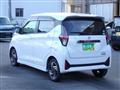 2025 Nissan Nissan Others