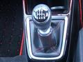2022 Suzuki Swift