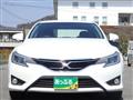 2014 Toyota Mark X