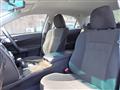 2014 Toyota Mark X