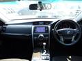 2014 Toyota Mark X