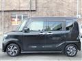 2020 Daihatsu Tanto