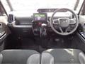 2020 Daihatsu Tanto