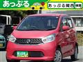 2015 Nissan Nissan Others