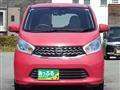 2015 Nissan Nissan Others