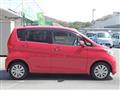 2015 Nissan Nissan Others