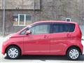 2015 Nissan Nissan Others