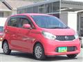 2015 Nissan Nissan Others