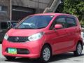 2015 Nissan Nissan Others