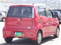 2015 Nissan Nissan Others
