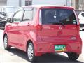 2015 Nissan Nissan Others