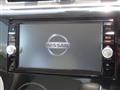2015 Nissan Nissan Others