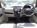 2015 Nissan Nissan Others