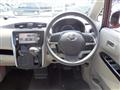 2015 Nissan Nissan Others