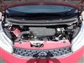2015 Nissan Nissan Others