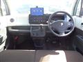 2013 Suzuki MR Wagon