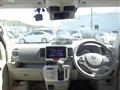 2025 Suzuki Every Wagon