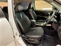 2024 Daihatsu Rocky