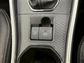 2024 Daihatsu Rocky