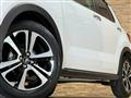 2024 Daihatsu Rocky