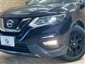 2019 Nissan X-Trail