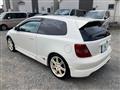 2002 Honda Civic
