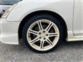 2002 Honda Civic