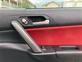 2002 Honda Civic