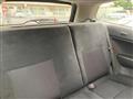 2002 Honda Civic