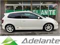 2002 Honda Civic