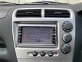 2002 Honda Civic