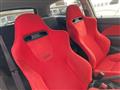 2002 Honda Civic