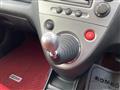2002 Honda Civic