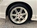 2002 Honda Civic