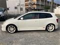 2002 Honda Civic