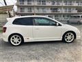 2002 Honda Civic