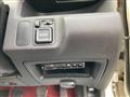 2002 Honda Civic