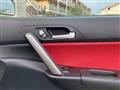 2002 Honda Civic