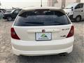 2002 Honda Civic