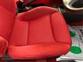 2002 Honda Civic