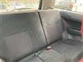 2002 Honda Civic